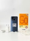 Tecno Spark Go 1 3GB/64GB Fullbox (Hàng Công Ty) 3