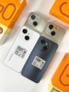 Tecno Spark Go 1 3GB/64GB Fullbox (Hàng Công Ty) 14