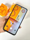 Tecno Spark Go 1 3GB/64GB Fullbox (Hàng Công Ty) 6