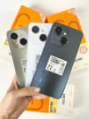 Tecno Spark Go 1 3GB/64GB Fullbox (Hàng Công Ty) 2