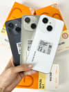 Tecno Spark Go 1 3GB/64GB Fullbox (Hàng Công Ty) 15