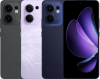 Oppo Reno13F 5G 12GB/256GB Fullbox (Hàng Công Ty - Order) 2
