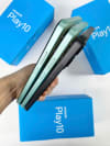 Honor Play 10 3GB/64GB Fullbox (Hàng Công Ty) 18