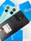 Honor Play 10 3GB/64GB Fullbox (Hàng Công Ty) 16