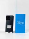 Honor Play 10 3GB/64GB Fullbox (Hàng Công Ty) 10