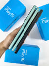 Honor Play 10 3GB/64GB Fullbox (Hàng Công Ty) 13