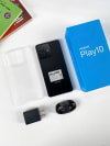 Honor Play 10 3GB/64GB Fullbox (Hàng Công Ty) 4