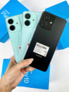 Honor Play 10 3GB/64GB Fullbox (Hàng Công Ty) 3
