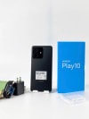 Honor Play 10 3GB/64GB Fullbox (Hàng Công Ty) 7