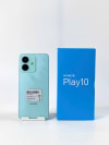 Honor Play 10 3GB/64GB Fullbox (Hàng Công Ty) 10