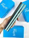 Honor Play 10 3GB/64GB Fullbox (Hàng Công Ty) 12