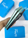 Honor Play 10 3GB/64GB Fullbox (Hàng Công Ty) 11