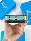 Honor Play 10 3GB/64GB Fullbox (Hàng Công Ty) 14