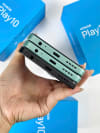 Honor Play 10 3GB/64GB Fullbox (Hàng Công Ty) 21