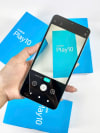 Honor Play 10 3GB/64GB Fullbox (Hàng Công Ty) 7