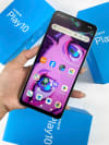 Honor Play 10 3GB/64GB Fullbox (Hàng Công Ty) 13