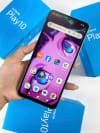 Honor Play 10 3GB/64GB Fullbox (Hàng Công Ty) 6