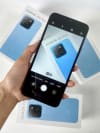 Honor X5B Plus 4GB/128GB Fullbox (Hàng Công Ty) 12