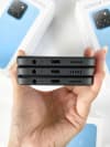 Honor X5B Plus 4GB/128GB Fullbox (Hàng Công Ty) 7