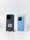 Honor X5B Plus 4GB/128GB Fullbox (Hàng Công Ty) 7