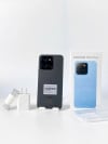 Honor X5B Plus 4GB/128GB Fullbox (Hàng Công Ty) 5
