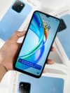Honor X5B Plus 4GB/128GB Fullbox (Hàng Công Ty) 10