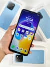 Honor X5B Plus 4GB/128GB Fullbox (Hàng Công Ty) 11