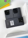 Honor X5B Plus 4GB/128GB Fullbox (Hàng Công Ty) 4