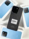 Honor X5B Plus 4GB/128GB Fullbox (Hàng Công Ty) 8