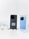 Honor X5B Plus 4GB/128GB Fullbox (Hàng Công Ty) 3