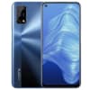 Realme 7 5G 8GB/128GB  1