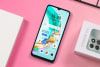 Honor X6B 6GB/128GB Fullbox (Hàng Công Ty) 5