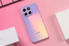 Honor X6B 6GB/128GB Fullbox (Hàng Công Ty) 2
