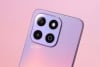 Honor X6B 6GB/128GB Fullbox (Hàng Công Ty) 3