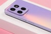 Honor X6B 6GB/128GB Fullbox (Hàng Công Ty) 4