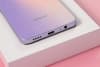 Honor X6B 6GB/128GB Fullbox (Hàng Công Ty) 8
