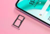 Honor X6B 6GB/128GB Fullbox (Hàng Công Ty) 7