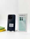 Honor X6C 6GB/128GB Fullbox (Hàng Công Ty) 10