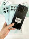 Honor X6C 6GB/128GB Fullbox (Hàng Công Ty) 3