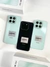 Honor X6C 6GB/128GB Fullbox (Hàng Công Ty) 4