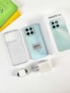 Honor X6C 6GB/128GB Fullbox (Hàng Công Ty) 7