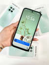 Honor X6C 6GB/128GB Fullbox (Hàng Công Ty) 13