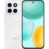 Honor X6C 6GB/128GB Fullbox (Hàng Công Ty) 1