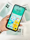 Honor X6C 6GB/128GB Fullbox (Hàng Công Ty) 12