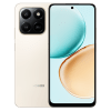 Honor X7d 8GB/128GB Fullbox  1