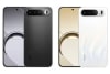 Realme 16 5G 8GB/256GB Fullbox (Hàng Công Ty - Order) 3