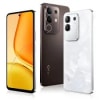 Vivo Y29 8GB/128GB Fullbox (Hàng Công Ty - Order) 2