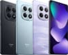 Xiaomi Redmi Note 15 5G 6GB/128GB Fullbox  2