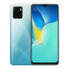 Vivo Y15s 6GB/128GB 1