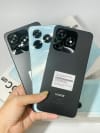 Honor X5c Plus 4GB/64GB Fullbox (Hàng Công Ty) 2